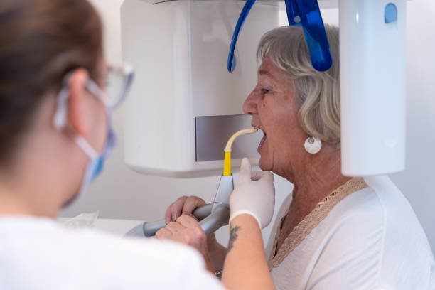 Best Emergency Dentist for Knocked-Out Tooth in Woburn, MA