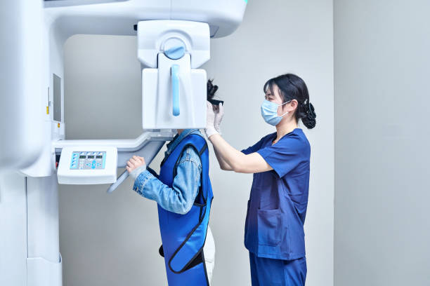 Best Weekend Emergency Dentist in Woburn, MA